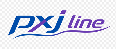 PXJ Line